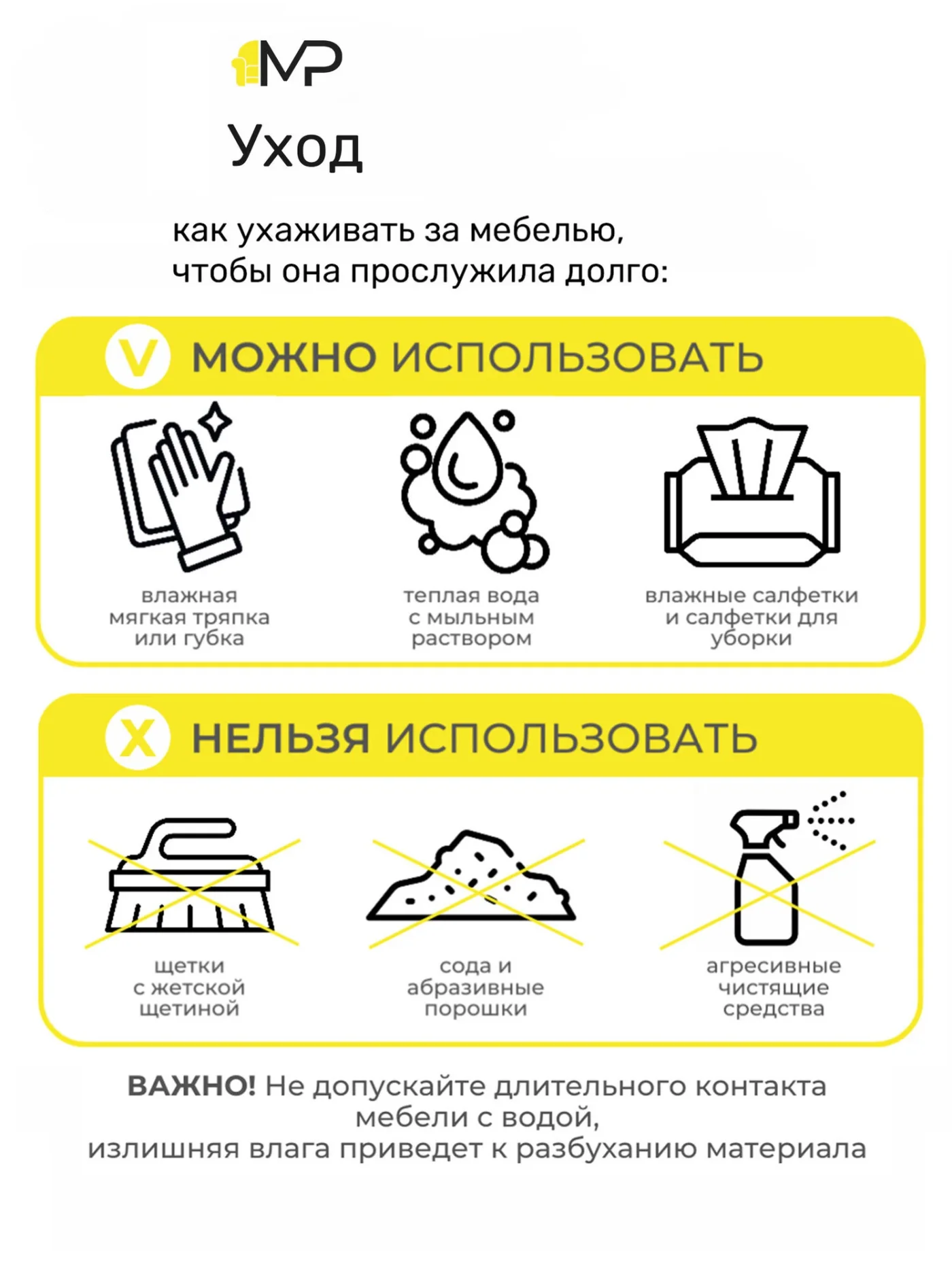 Угловая кухня София Гренто 300х180см белый бланж/ графит со столешницей, ЛДСП/МДФ.