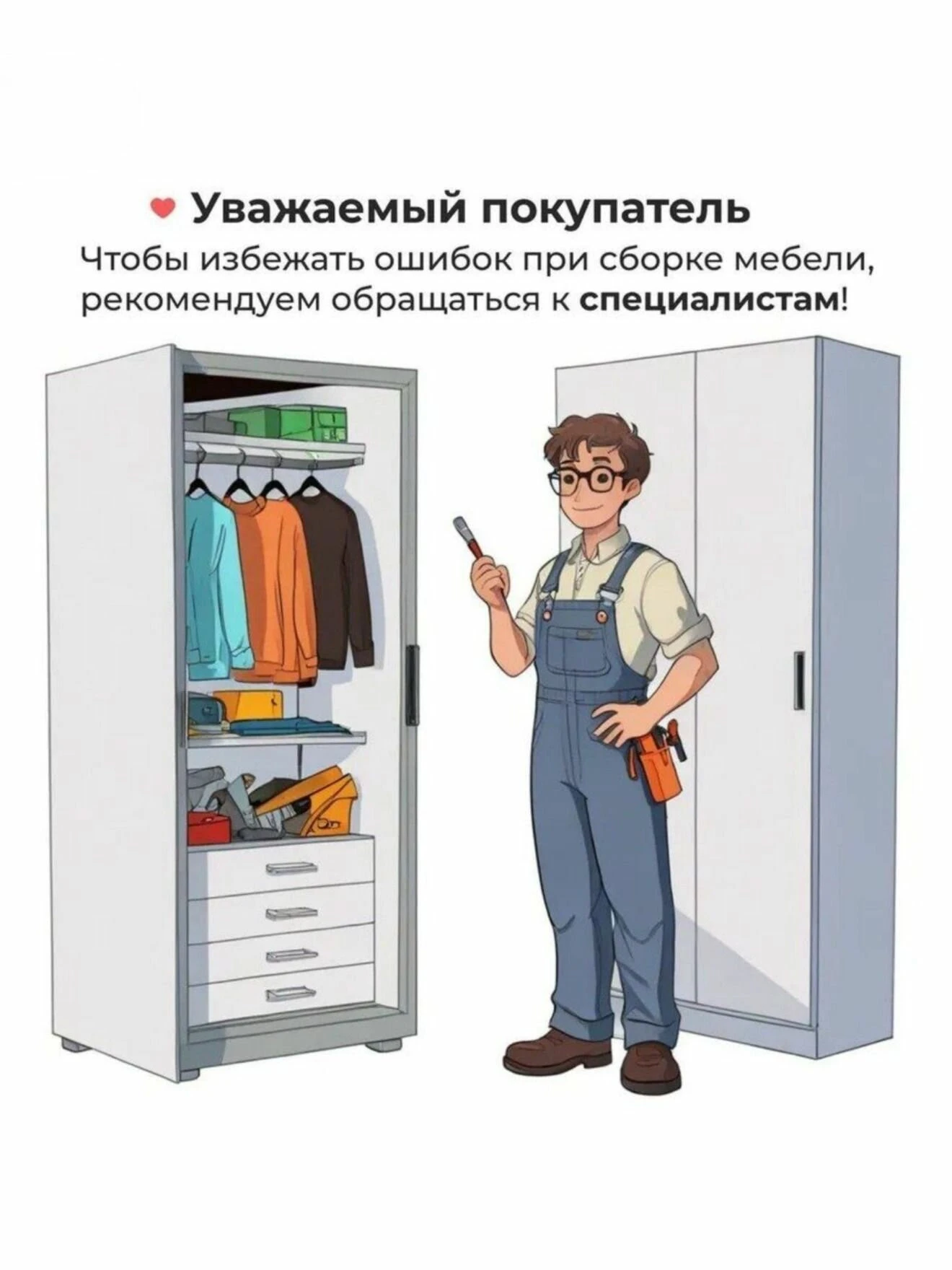 Кухонный гарнитур Шарли №6 3х1,65м белый/кашемир/муссон софт со столешницей