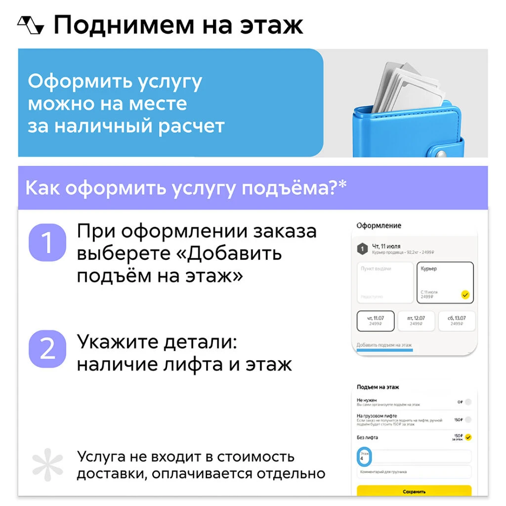 Кухонный гарнитур прямой Нонтон Престиж №3, 200 см, белый / графит софт / кастилло тёмный