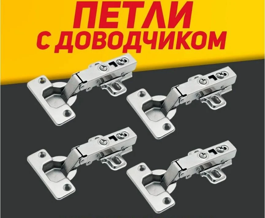 Готовый кухонный гарнитур кухня угловая без столешницы Флэт-02 2340*1700,2390*600 White In 2S, Grey-green In 2S